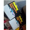 Image 7 : Holley Performance Carburetor Parts and Kits Assortment