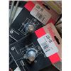 Image 9 : Holley Performance Carburetor Parts and Kits Assortment