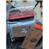 Image 10 : Holley Carburetor Gaskets, Jets and Performance Parts Assortment