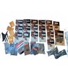 Image 1 : Holley Carburetor Gaskets, Jets and Performance Parts Assortment