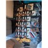 Image 2 : Holley Carburetor Gaskets, Jets and Performance Parts Assortment