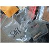 Image 4 : Holley Carburetor Gaskets, Jets and Performance Parts Assortment