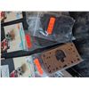 Image 5 : Holley Carburetor Gaskets, Jets and Performance Parts Assortment