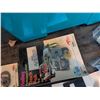 Image 7 : Holley Carburetor Gaskets, Jets and Performance Parts Assortment