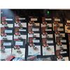 Image 9 : Holley Carburetor Gaskets, Jets and Performance Parts Assortment