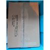 Image 10 : Holley Carburetor Parts Lot with Renew and Trick Kits, Floats, and Miscellaneous Components