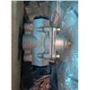 Image 4 : Holley Carburetor Parts Lot with Renew and Trick Kits, Floats, and Miscellaneous Components