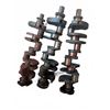 Image 1 : Three Automotive Crankshafts Marked 350 Cast, 427, 010