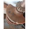 Image 3 : Three Automotive Crankshafts Marked 350 Cast, 427, 010