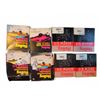 Image 1 : Holley Performance Carburetor Trick Kits and Renew Kits Assortment