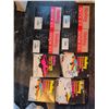 Image 2 : Holley Performance Carburetor Trick Kits and Renew Kits Assortment