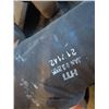 Image 4 : Cast Iron Exhaust Manifolds Marked 572770-1 and 572760-1
