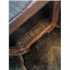 Image 5 : Cast Iron Exhaust Manifolds Marked 572770-1 and 572760-1