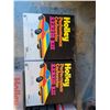 Image 5 : Holley Performance Carburetor Rebuild and Trick Kits with Intake Manifold 572390-1
