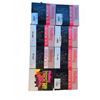Image 1 : Holley Carburetor Renew Kit and Trick Kit Lot, 9 Boxes