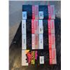 Image 2 : Holley Carburetor Renew Kit and Trick Kit Lot, 9 Boxes