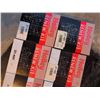 Image 3 : Holley Carburetor Renew Kit and Trick Kit Lot, 9 Boxes