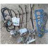 Image 1 : Automotive Gaskets, Dipsticks, Bolts, and Torque Table Manuals