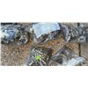 Image 3 : Automotive Gaskets, Dipsticks, Bolts, and Torque Table Manuals