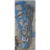 Image 6 : Automotive Gaskets, Dipsticks, Bolts, and Torque Table Manuals