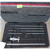Image 3 : Manley Valves with Valve Measuring Tools and Torque Tables Manuals