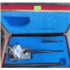 Image 4 : Manley Valves with Valve Measuring Tools and Torque Tables Manuals