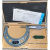 Image 3 : Mitutoyo Bore Gage Set, Micrometer, Calibration Certificate, and Fel-Pro Torque Tables