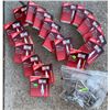 Image 1 : 16 Champion Copper Plus Spark Plugs with Assorted Metal Hardware