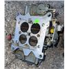Image 2 : Quadrajet Four-Barrel Carburetors