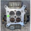 Image 2 : Quadrajet 4-Barrel Carburetors
