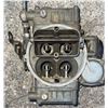 Image 3 : Quadrajet 4-Barrel Carburetors