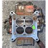 Image 4 : Quadrajet 4-Barrel Carburetors
