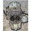 Image 5 : Quadrajet 4-Barrel Carburetors