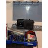 Image 1 : Automotive and Workshop Parts with General Electric Radio Cassette Player