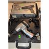 Image 2 : Air and Electric Power Tools Including Black & Decker Drill