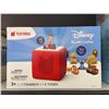 Image 2 : Tonies Disney Bundle Toniebox with 6 Tonies