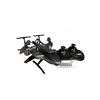Image 2 : Ascend AR-800 2.4GHz Motion Control HD Drone