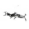 Image 3 : Ascend AR-800 2.4GHz Motion Control HD Drone