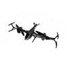 Image 4 : Ascend AR-800 2.4GHz Motion Control HD Drone