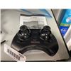 Image 5 : Ascend AR-800 2.4GHz Motion Control HD Drone