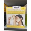 Image 2 : Biodance Korean Overnight Hydrogel Mask 24 Sheets