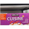 Image 3 : Kirkland Flex-Tech Kitchen Bags 13 Gallon 200ct