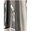 Image 3 : Coolaroo Sol85 Outdoor Roller Shade 244 x 244 cm