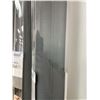 Image 2 : Coolaroo Sol85 Outdoor Roller Shade 244x244 cm