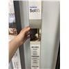 Image 3 : Coolaroo Sol85 Outdoor Roller Shade 244x244 cm