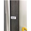 Image 1 : Coolaroo Solarguard Outdoor Roller Shade