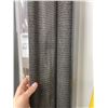 Image 2 : Coolaroo Solarguard Outdoor Roller Shade