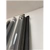 Image 3 : Coolaroo Solarguard Outdoor Roller Shade