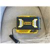 Image 10 : Jiffy E6 Lightning Electric Ice Auger with Manual