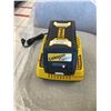 Image 13 : Jiffy E6 Lightning Electric Ice Auger with Manual
